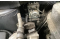 Блок управления АБС A98000BB7, A98000BB7   Nissan Leaf I (ZE0)