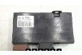 Řídící jednotka 9663279180   Citroen C6 2006