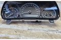 Přístrojová deska  Saab 9-5 2008 12772937, 0028081845  