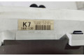 Панель приборов 83800-52K70-B   Toyota Urban Cruiser (XP110)       