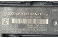 Блок комфорта 4H0907064EH   Volkswagen Touareg II   