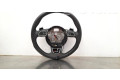 Volant Audi RS6 C7 2017 4G0419091BK  