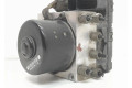 Jednotka ABS P04721427AK   Chrysler Voyager 