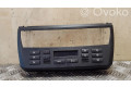 Блок управления климат-контролем 64113443981   BMW X3 E83