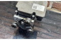 Jednotka ABS J9D314F447AK, 0265292392   Jaguar I-Pace 2019
