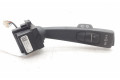 Переключатель дворников 31264168   Volvo XC60