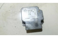 Блок подушек безопасности 959103e200   KIA Sorento