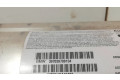 Подушка безопасности пассажира 397039708134, 07B054UA10482   BMW 5 E60 E61