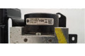 Jednotka ABS 476604JK2B   Nissan Navara D23 2019