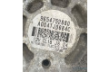    Рулевая рейка 9654752880   Fiat Ulysse  -  года