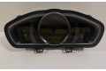 Přístrojová deska  Volvo V40 2013 31296950AC  