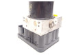 Jednotka ABS 8Z0614517E, 8Z0907379C   Audi A2 2003