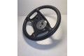 Volant BMW X5 E53 2003 6753947  