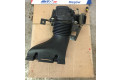 Zpětné zrcátko  Citroen DS5 2014  9670033580, UT1013394H  