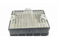Řídící jednotka HPLA14F392HE, LR111477   Land Rover Range Rover Sport L320 2020