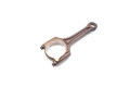 Ojnice  5FX, EP6DT    Peugeot 207  