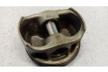 Píst 11257613626, 11257576475   BMW 5 F10 F11  pro benzínový motor 5.0 N63 