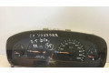 Přístrojová deska  Chrysler Voyager 1998 TN2574102310  
