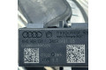 Блок управления 4H0909131   Audi A6 C7