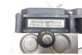 Jednotka ABS 0265800623, 0265231928   Fiat Bravo 2007