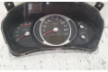 Přístrojová deska  Hyundai Tucson JM 2006 94013E401, 1100068210H  