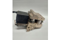 Jednotka ABS 4A0614111F, 62662A6F7968   Audi 100 S4 C4 1993