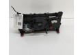 Панель приборов 83800F5D81, MB4573706530   Toyota Yaris Cross       
