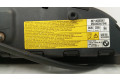 Подушка безопасности в сиденье 867140562061, 601978900   BMW X1 E84