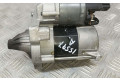 Čerpadlo oleje 9812715480, ESW1016   Citroen C4 III e-C4   HN05
