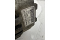 Генератор A5TB0091   Honda Jazz      