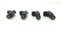 Vstřikovač 0280155971, 0280155971   Lancia Ypsilon     
