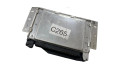 Блок управления АБС 8D0907389E, 0265109462   Volkswagen PASSAT B5.5