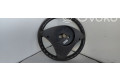 Volant Mercedes-Benz A W168 1997 A1684601103  