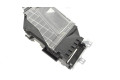 Дисплей    8310848020, 2575100314   Lexus RX 330 - 350 - 400H