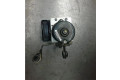 Блок АБС 6N612C405GB, 6N612C405GB   Mazda  MX-3   -  года