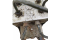 Jednotka ABS 27534FE040, 11000041170   Subaru Impreza II 2002