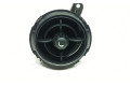 Блок управления климат-контролем 9801436   Mini Cooper Countryman R60