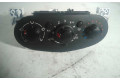 Блок управления климат-контролем 5P3741700   Renault Sandero I
