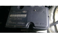 Jednotka ABS BVSN437AZD   Mazda 3 I 2006