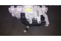 Модуль блока управления кондиционером F6665720   Renault Scenic II -  Grand scenic II