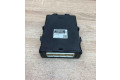 Блок управления коробкой передач 8953576010, 791003661   Toyota Prius (XW30)