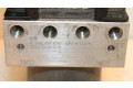 Jednotka ABS 0265800441, 0265800441   Peugeot 107 2006