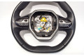 Volant Peugeot 3008 II 2023 98105487AU  