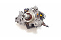 Vstřikovací čerpadlo 331002A700, 28239554   Hyundai i20 (PB PBT)  pro naftový motor 1.4  