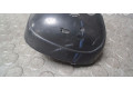 Zpětné zrcátko  Nissan Primera 1994  9630282N10, 630282N00  
