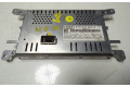 Дисплей    8T0057603G, 8T0919603A   Audi A4 Allroad