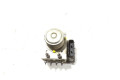 Jednotka ABS 47660JG700, 87081200   Nissan X-Trail T31 2008