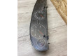 Přístrojová deska  Audi A6 S6 C4 4A 1995 4A1919033HH, 11000875201  