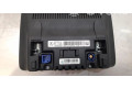 Дисплей    A2469002321   Mercedes-Benz GLA W156