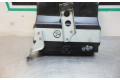 Блок управления АБС 8954053040, 0794007815   Lexus IS 200-300